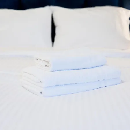 Lejlighed Old Town View By Bookinghost